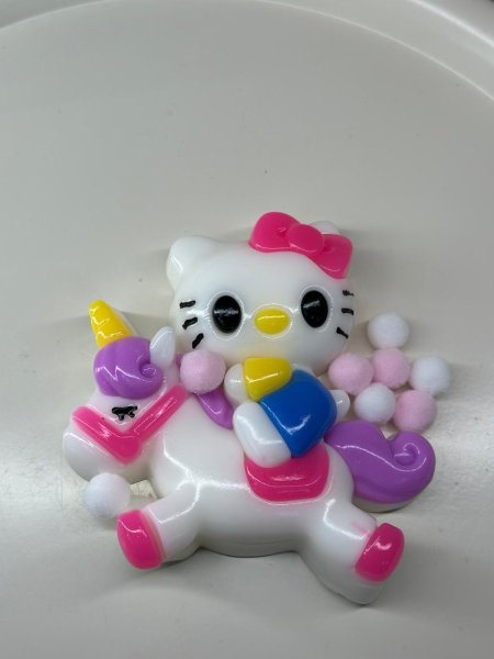 سكوشي هلوكيتي